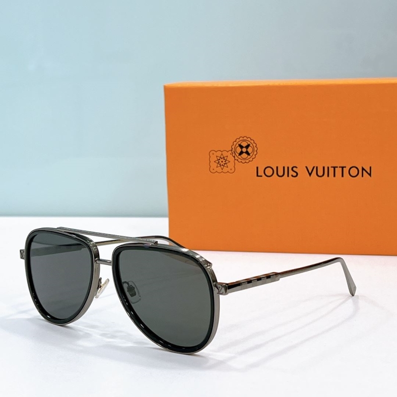 LV Sunglasses